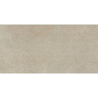 748355 Керамогранит Pietre/3 Limestone Taupe Ret 40x80