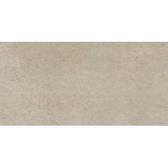 748355 Керамогранит Pietre/3 Limestone Taupe Ret 40x80