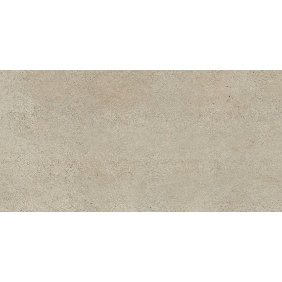 Керамогранит 748355 Керамогранит Pietre/3 Limestone Taupe Ret 40x80