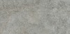 748356 Керамогранит Pietre/3 Limestone Ash Ret 40x80