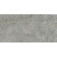 748356 Керамогранит Pietre/3 Limestone Ash Ret 40x80