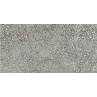 748356 Керамогранит Pietre/3 Limestone Ash Ret 40x80