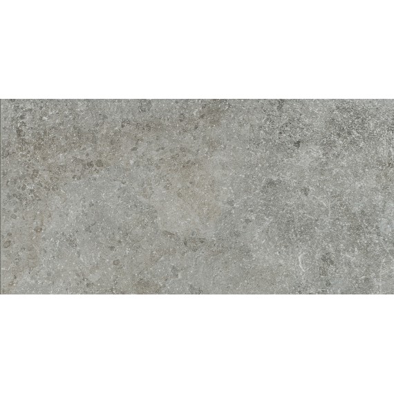 Керамогранит 748356 Керамогранит Pietre/3 Limestone Ash Ret 40x80