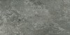 748357 Керамогранит Pietre/3 Limestone Coal Ret 40x80