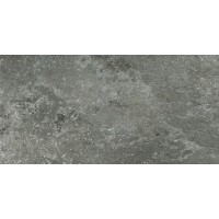 748357 Керамогранит Pietre/3 Limestone Coal Ret 40x80