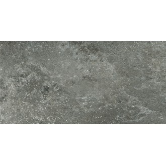 748357 Керамогранит Pietre/3 Limestone Coal Ret 40x80