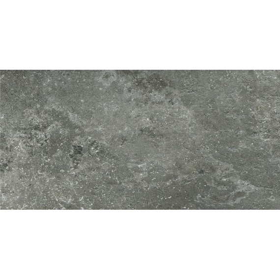 Керамогранит 748357 Керамогранит Pietre/3 Limestone Coal Ret 40x80