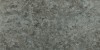 748363 Керамогранит Pietre/3 Limestone Coal Str. Ret 40x80