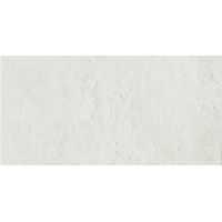 748364 Керамогранит Pietre/3 Limestone White Ret 30x60