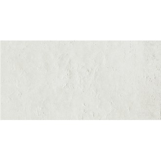 748364 Керамогранит Pietre/3 Limestone White Ret 30x60