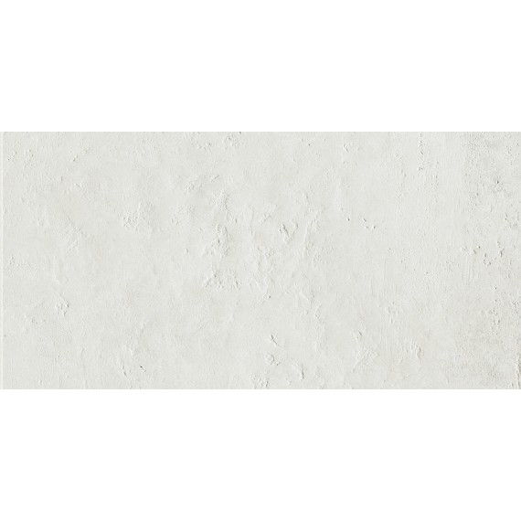 Керамогранит 748364 Керамогранит Pietre/3 Limestone White Ret 30x60