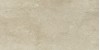 748365 Керамогранит Pietre/3 Limestone Almond Ret 30x60