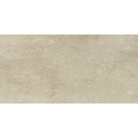 748365 Керамогранит Pietre/3 Limestone Almond Ret 30x60