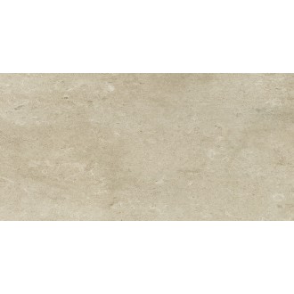 748365 Керамогранит Pietre/3 Limestone Almond Ret 30x60