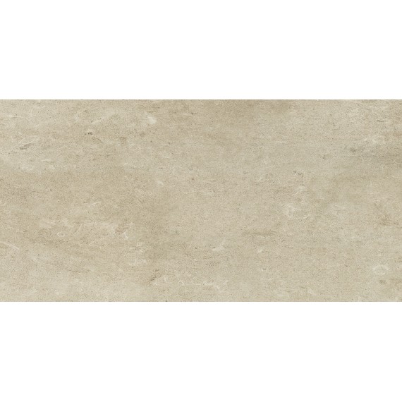 Керамогранит 748365 Керамогранит Pietre/3 Limestone Almond Ret 30x60