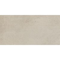 748366 Керамогранит Pietre/3 Limestone Pearl Ret 30x60