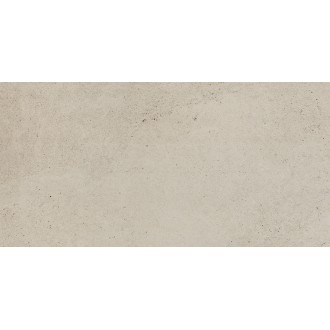 748366 Керамогранит Pietre/3 Limestone Pearl Ret 30x60