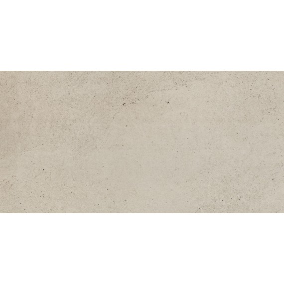 Керамогранит 748366 Керамогранит Pietre/3 Limestone Pearl Ret 30x60