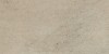 748367 Керамогранит Pietre/3 Limestone Taupe Ret 30x60
