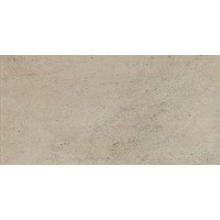 748367 Керамогранит Pietre/3 Limestone Taupe Ret 30x60