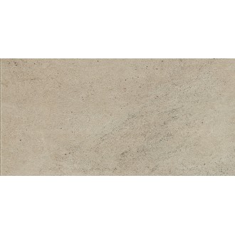 748367 Керамогранит Pietre/3 Limestone Taupe Ret 30x60