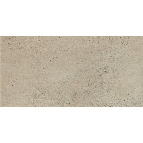 Керамогранит 748367 Керамогранит Pietre/3 Limestone Taupe Ret 30x60