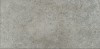 748368 Керамогранит Pietre/3 Limestone Ash Ret 30x60