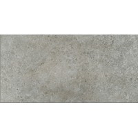 748368 Керамогранит Pietre/3 Limestone Ash Ret 30x60