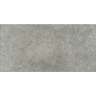 748368 Керамогранит Pietre/3 Limestone Ash Ret 30x60