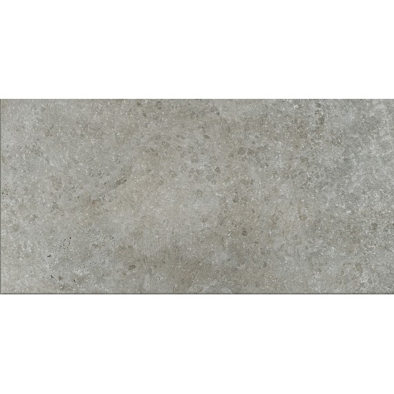 Керамогранит 748368 Керамогранит Pietre/3 Limestone Ash Ret 30x60