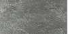 748369 Керамогранит Pietre/3 Limestone Coal Ret 30x60