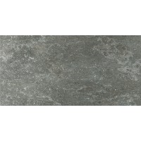748369 Керамогранит Pietre/3 Limestone Coal Ret 30x60