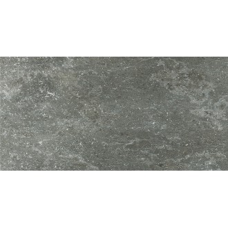 748369 Керамогранит Pietre/3 Limestone Coal Ret 30x60