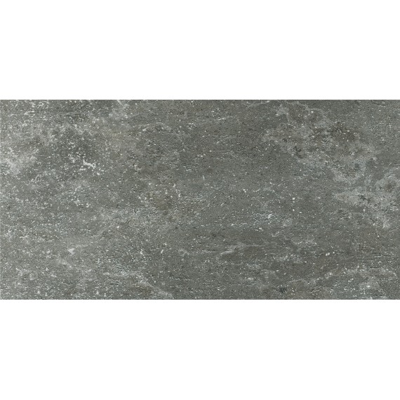 Керамогранит 748369 Керамогранит Pietre/3 Limestone Coal Ret 30x60