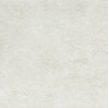 748370 Керамогранит Pietre/3 Limestone White Ret 60x60