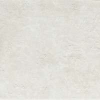 748370 Керамогранит Pietre/3 Limestone White Ret 60x60