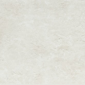 748370 Керамогранит Pietre/3 Limestone White Ret 60x60