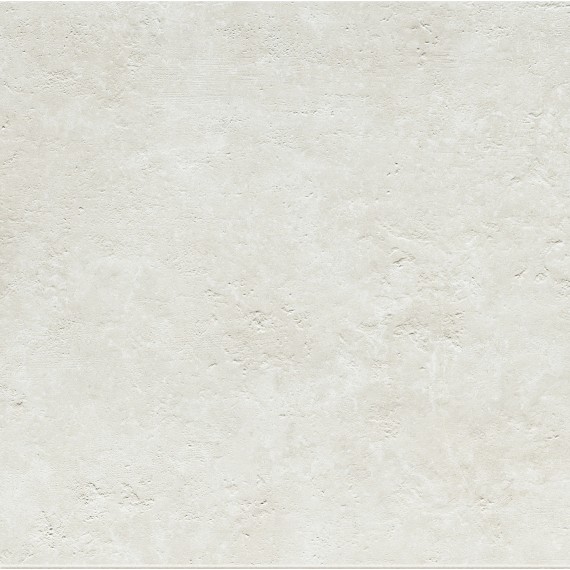 Керамогранит 748370 Керамогранит Pietre/3 Limestone White Ret 60x60