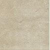 748371 Керамогранит Pietre/3 Limestone Almond Ret 60x60