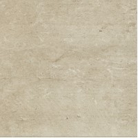 748371 Керамогранит Pietre/3 Limestone Almond Ret 60x60
