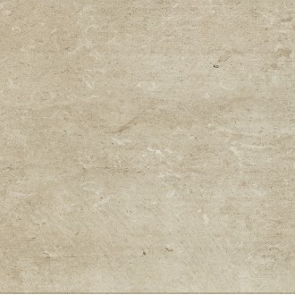 748371 Керамогранит Pietre/3 Limestone Almond Ret 60x60