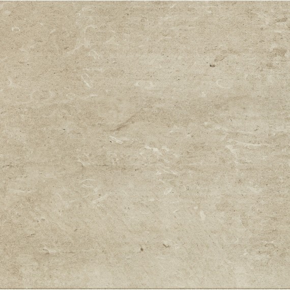 Керамогранит 748371 Керамогранит Pietre/3 Limestone Almond Ret 60x60