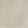 748372 Керамогранит Pietre/3 Limestone Pearl Ret 60x60