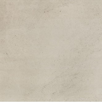 748372 Керамогранит Pietre/3 Limestone Pearl Ret 60x60