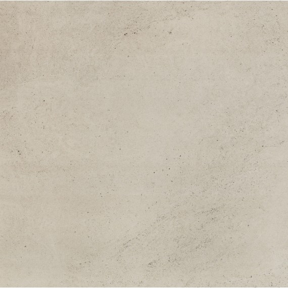 Керамогранит 748372 Керамогранит Pietre/3 Limestone Pearl Ret 60x60