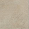 748373 Керамогранит Pietre/3 Limestone Taupe Ret 60x60