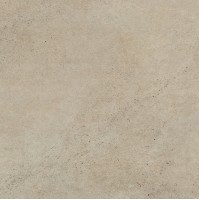 748373 Керамогранит Pietre/3 Limestone Taupe Ret 60x60