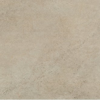 748373 Керамогранит Pietre/3 Limestone Taupe Ret 60x60