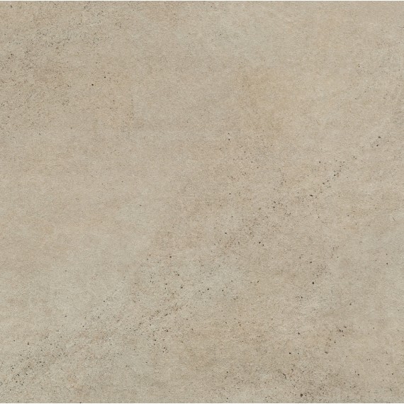 Керамогранит 748373 Керамогранит Pietre/3 Limestone Taupe Ret 60x60