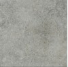 748374 Керамогранит Pietre/3 Limestone Ash Ret 60x60